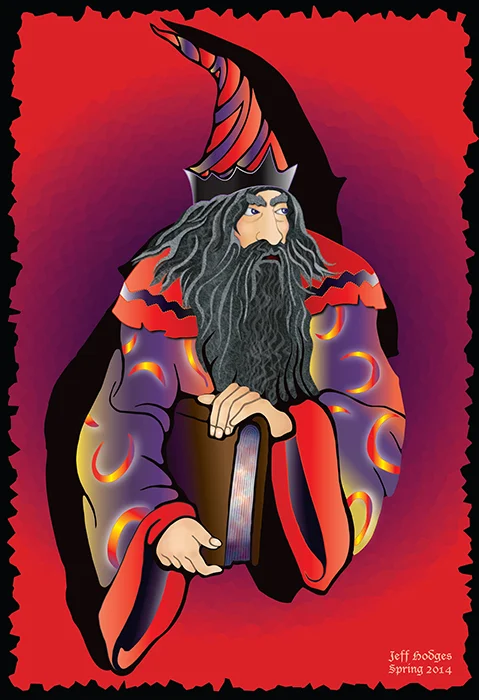 Wiz_shadow.jpg