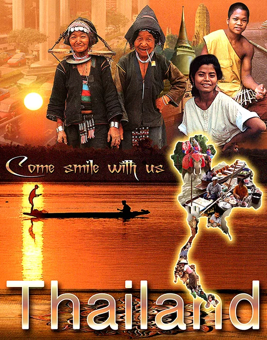 Jeff Hodges Thailand Final .jpg