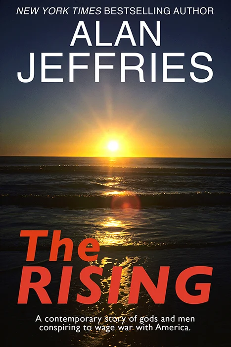 Hodges_Bookcover_1.jpg