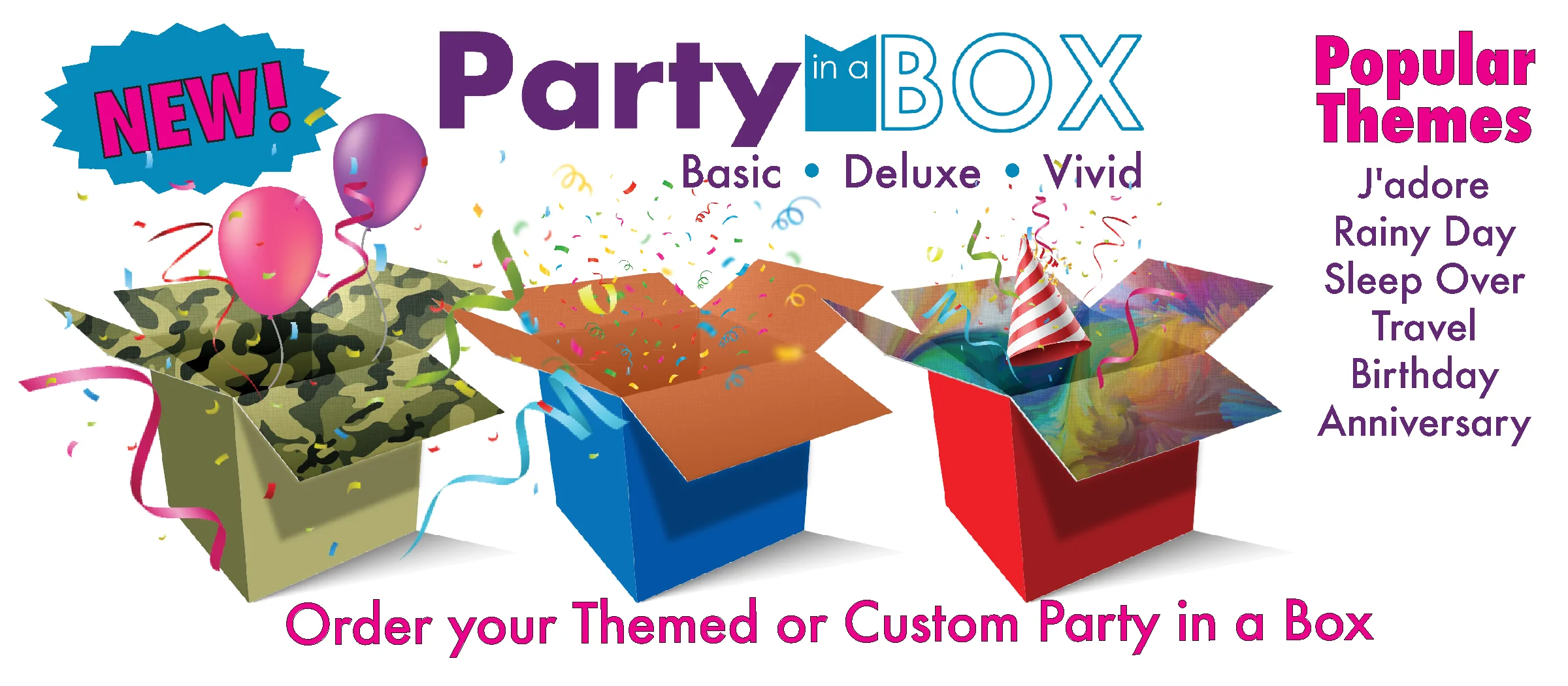 PartBox-01.jpg
