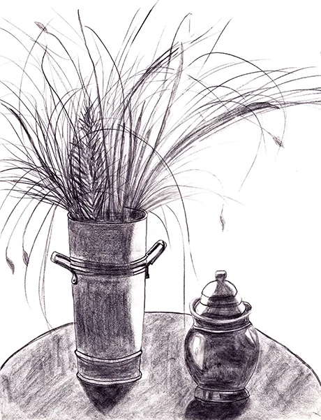 Still1.jpg