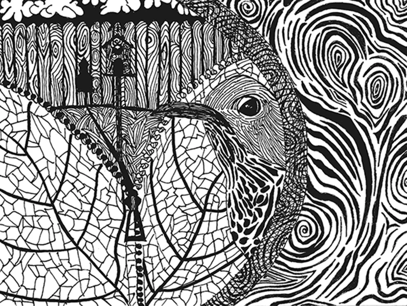 Birdhouse2.jpg