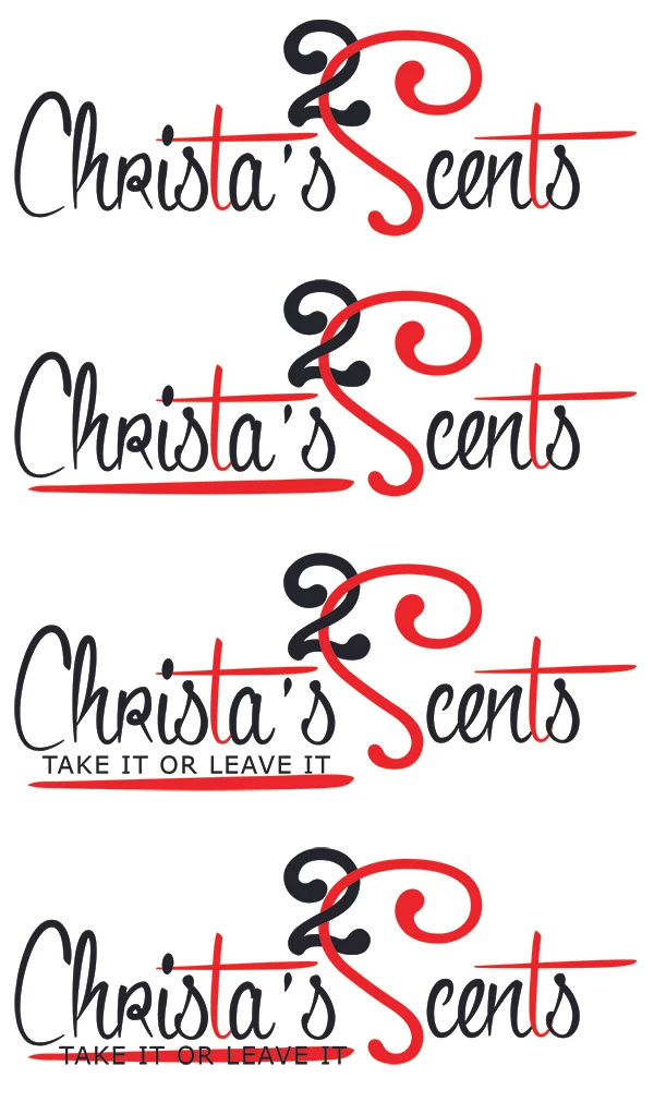 2Scents.jpg