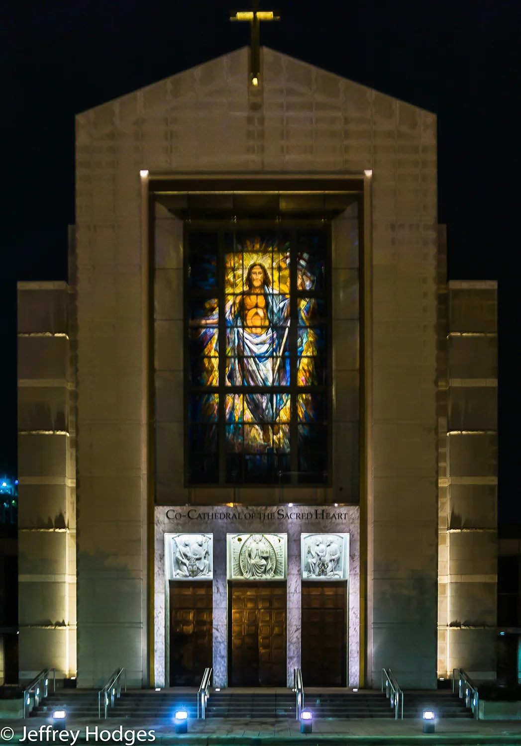untitled-6-2-Edit.jpg