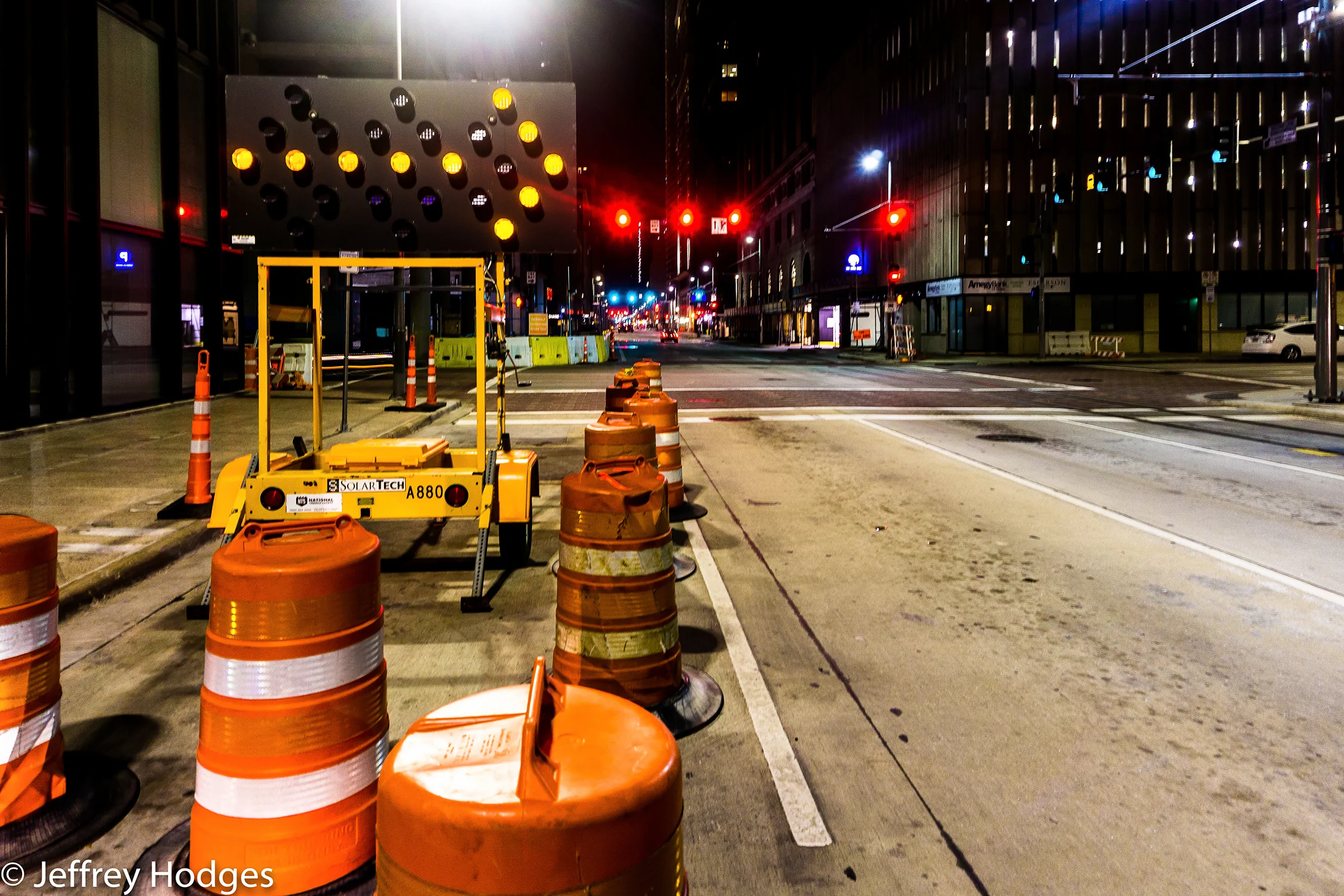 untitled-5-2-Edit.jpg