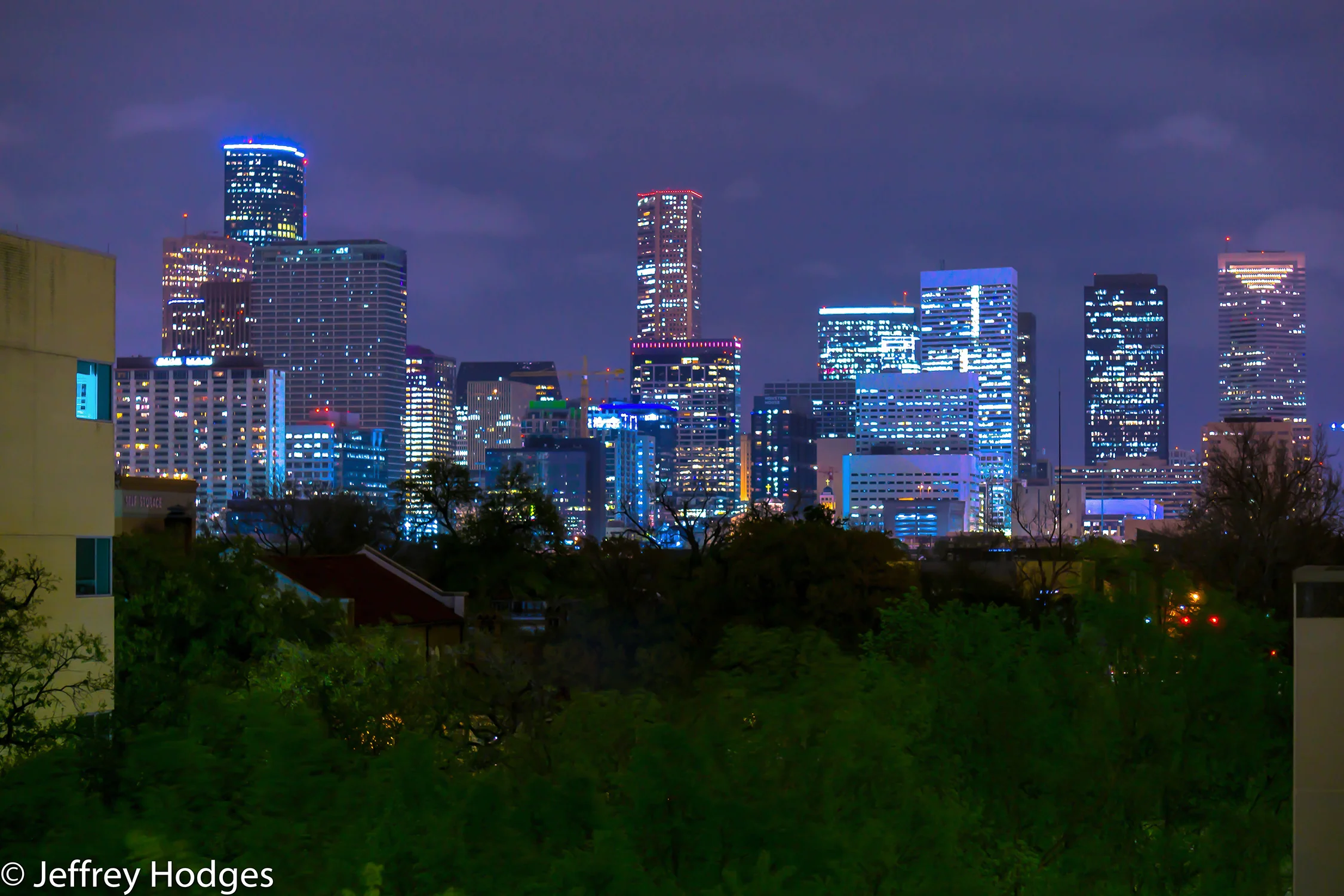 untitled-5 2-Edit.jpg