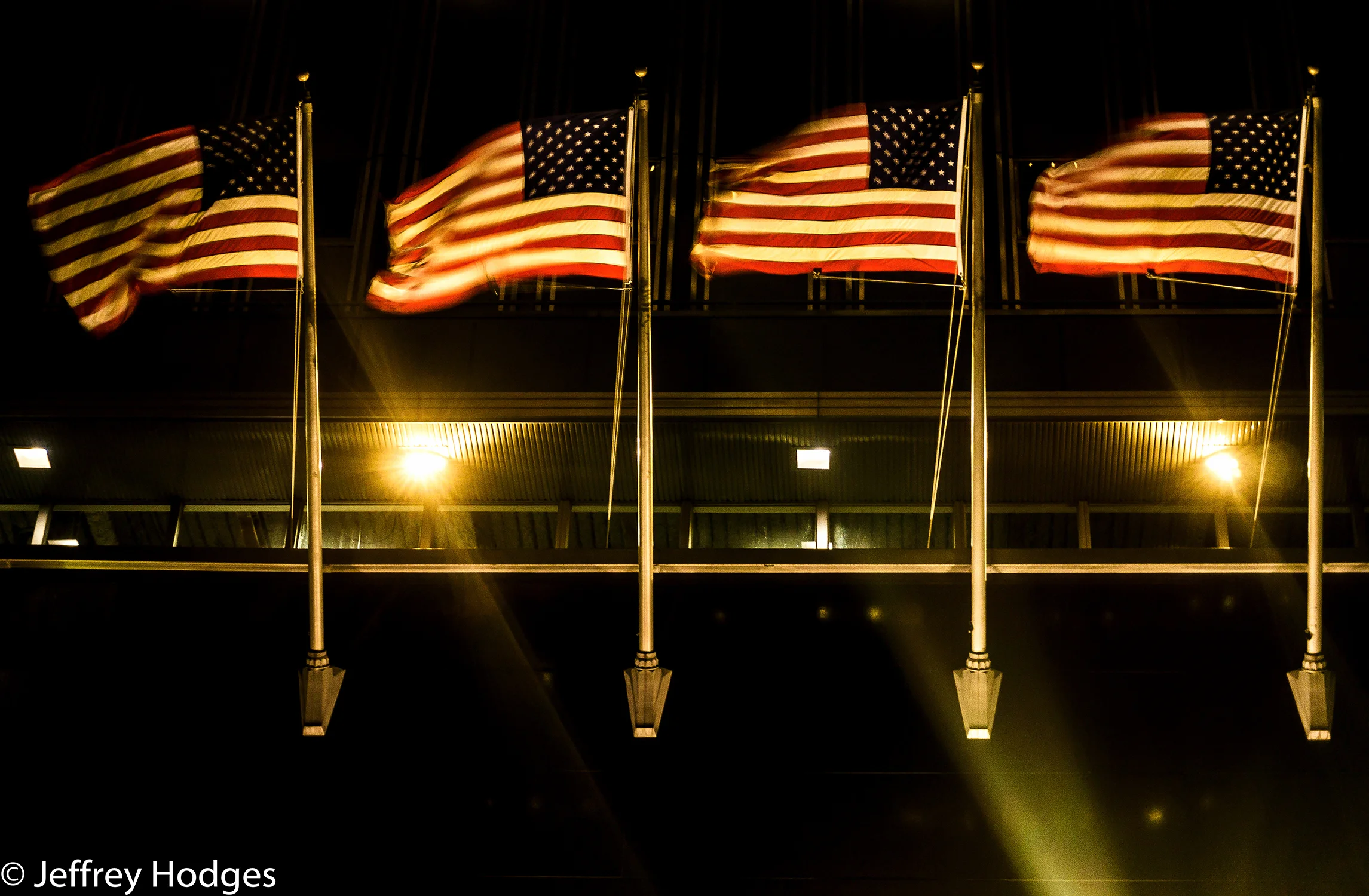 untitled-22-Edit.jpg