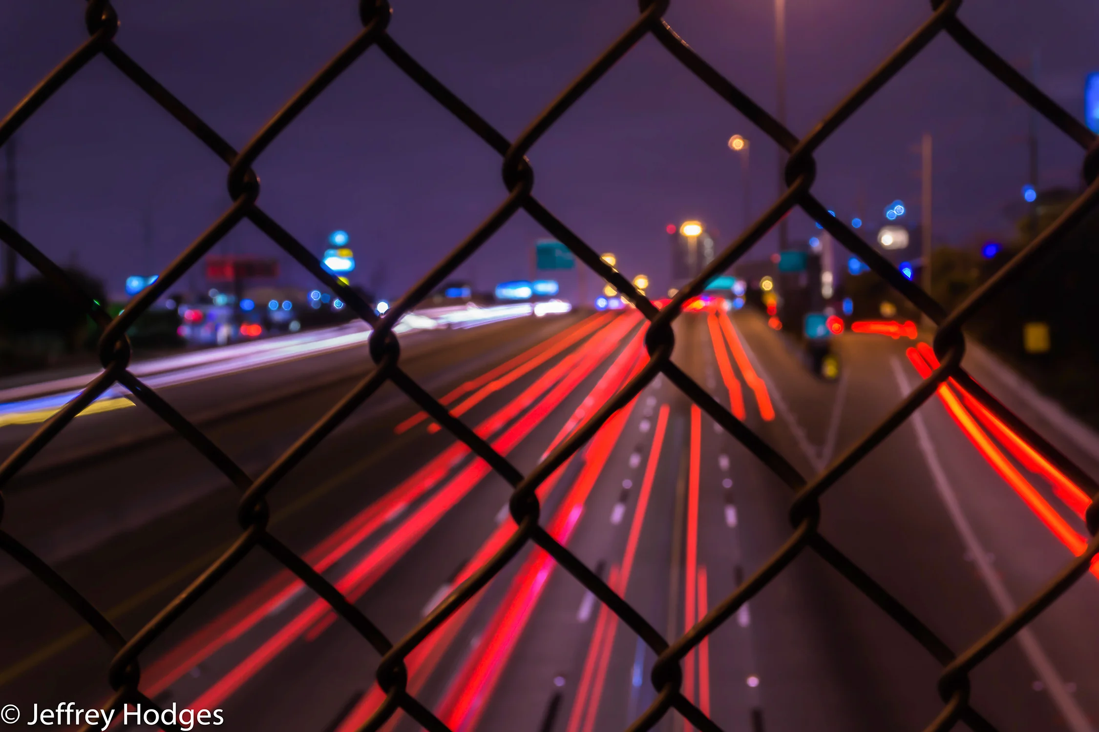 untitled-2-Edit.jpg