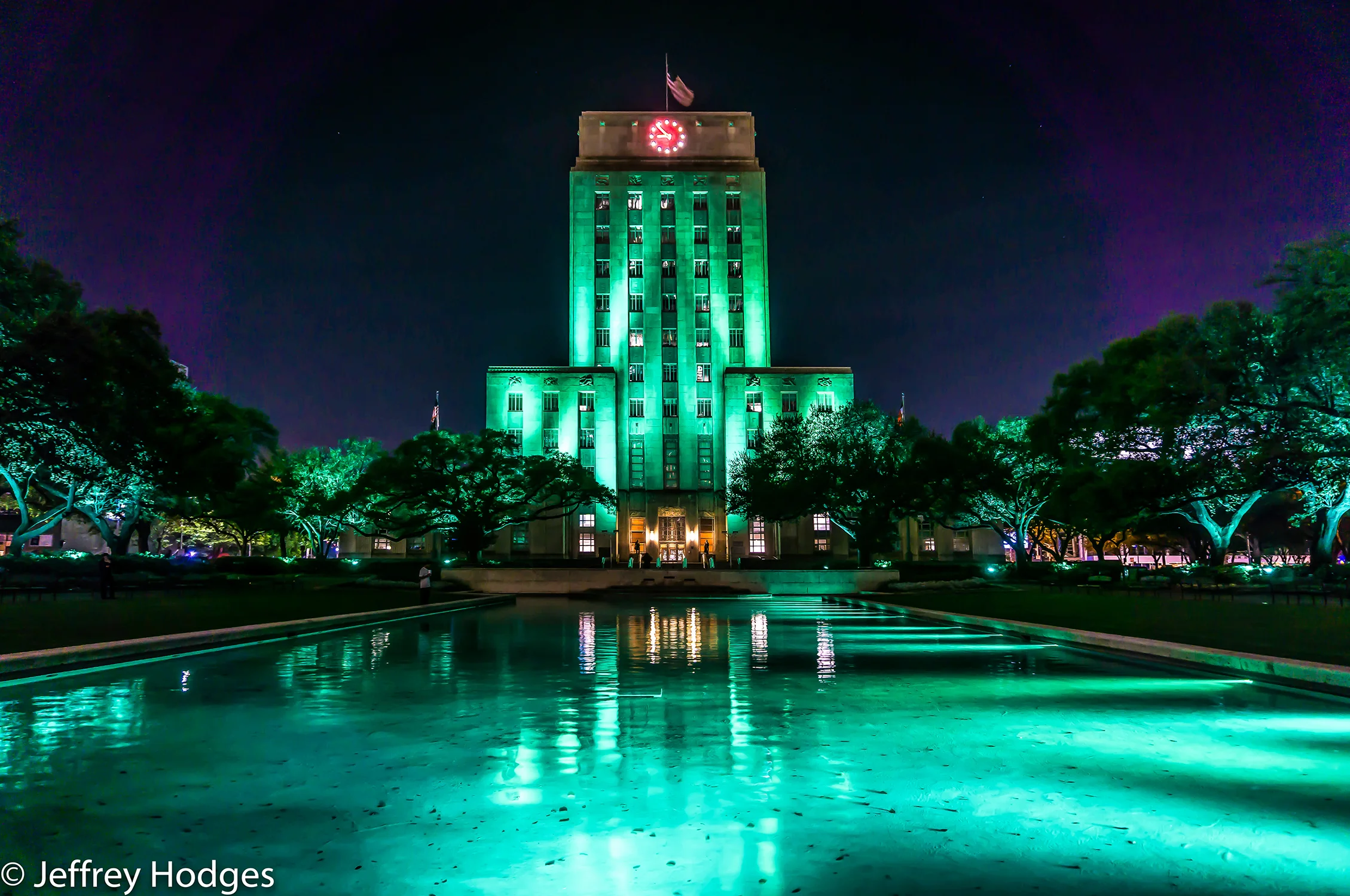 untitled-13-2-Edit-Edit.jpg