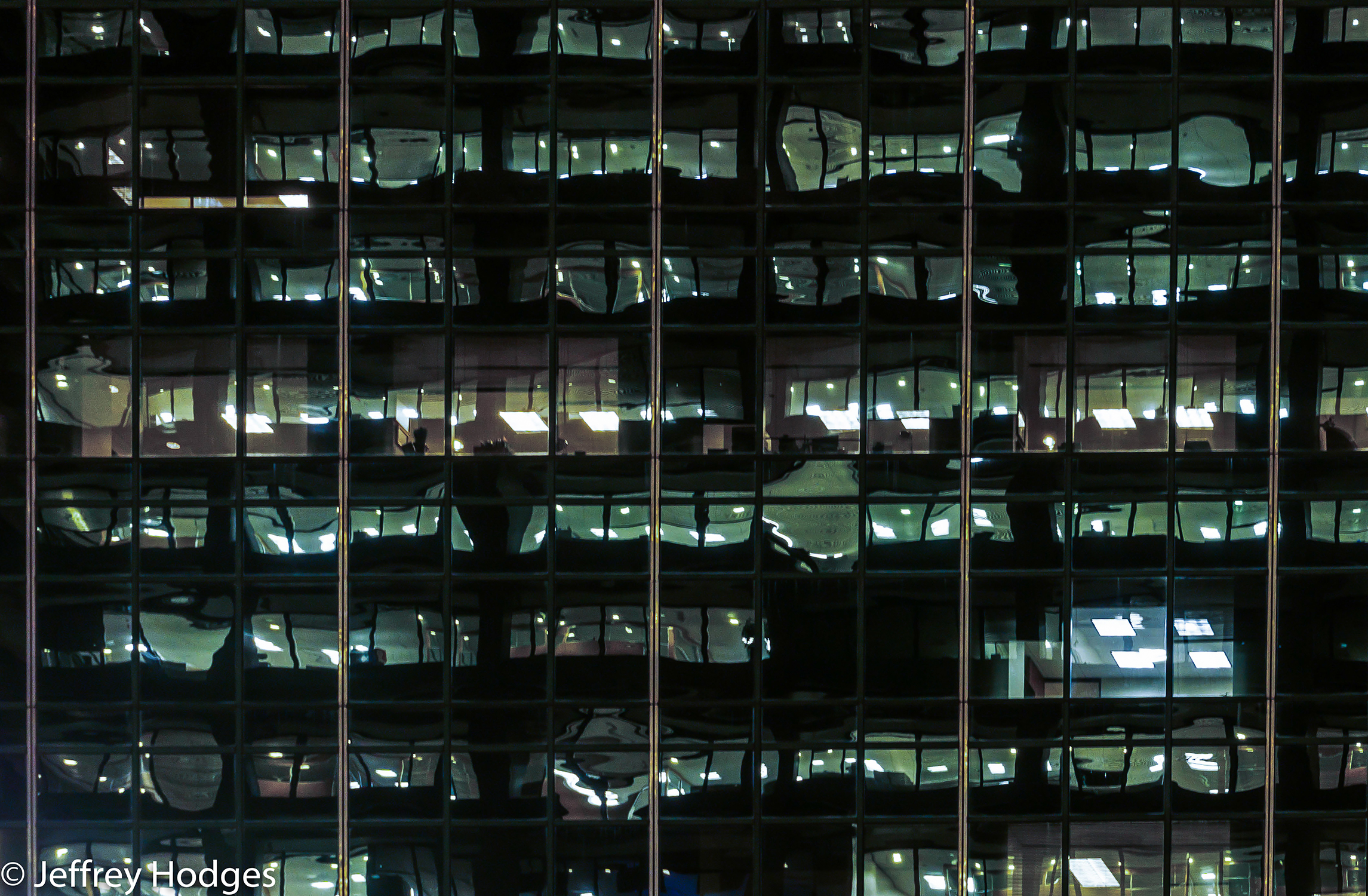 untitled-1-Edit-Edit.jpg