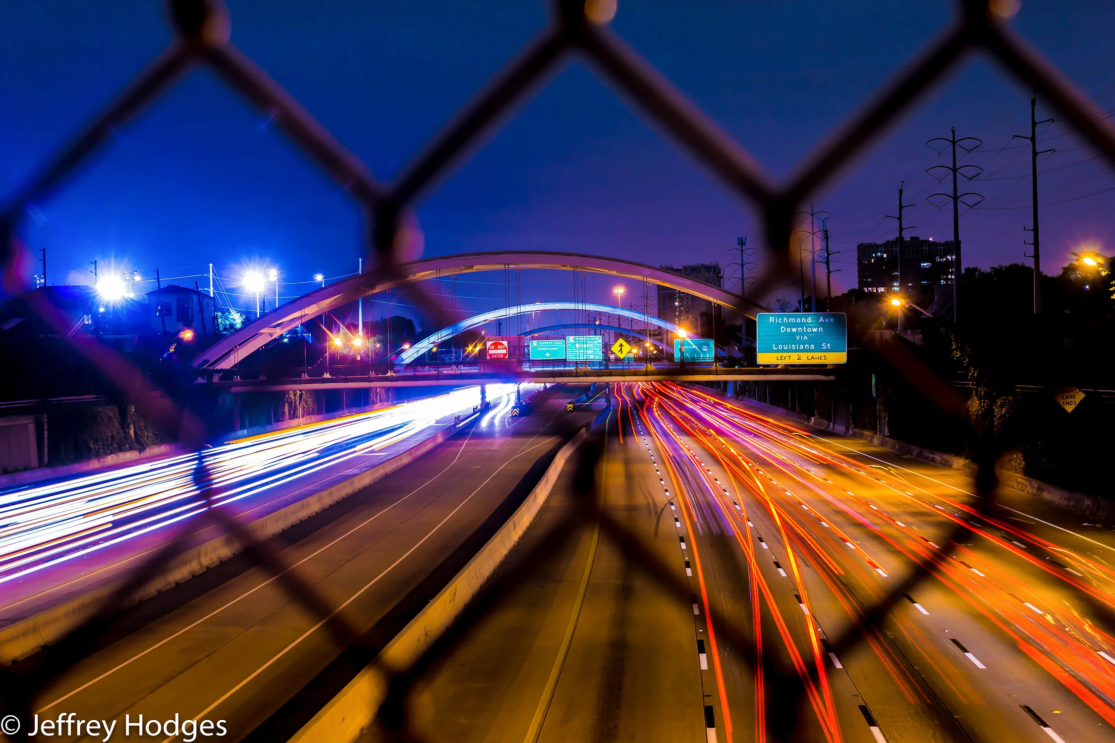 untitled 2-Edit.jpg