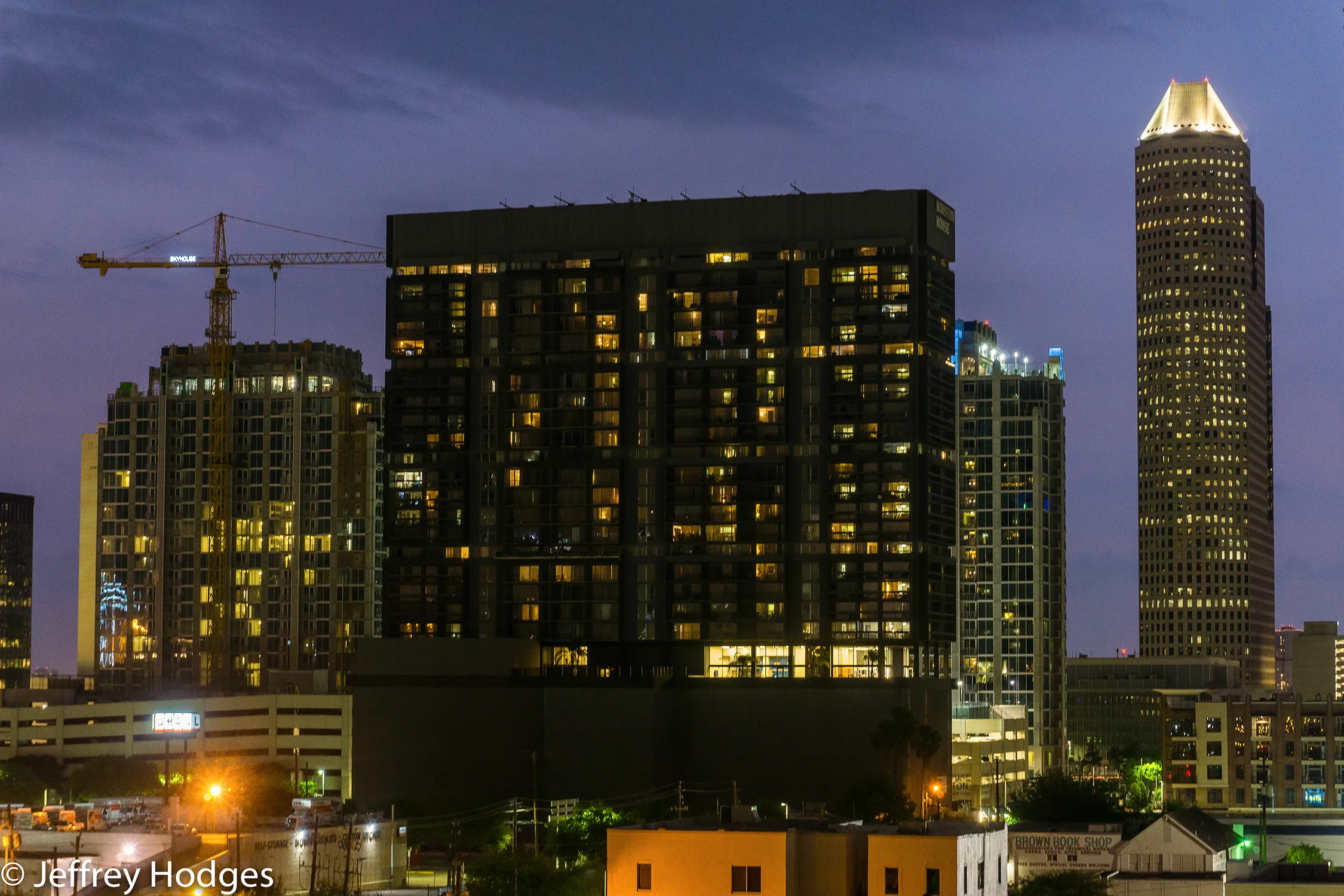 DSC01200-Edit.jpg