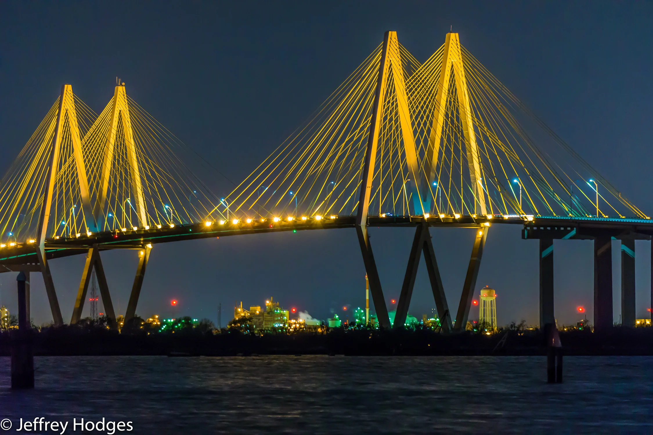 Bridge-8-Edit.jpg