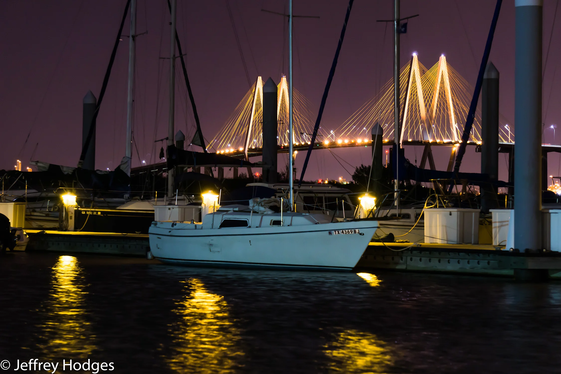 Bridge-5-2-Edit.jpg