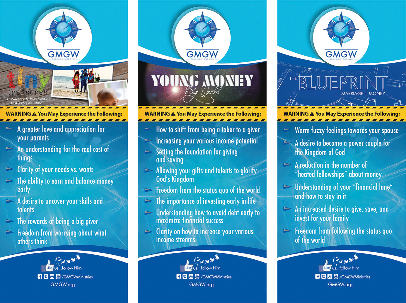 3Banners.png