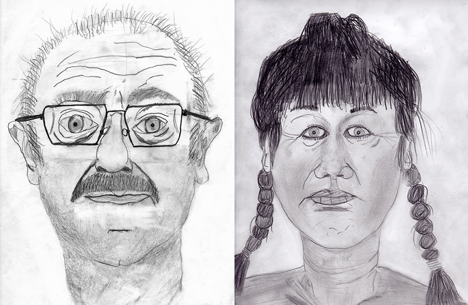 Portraits.jpg