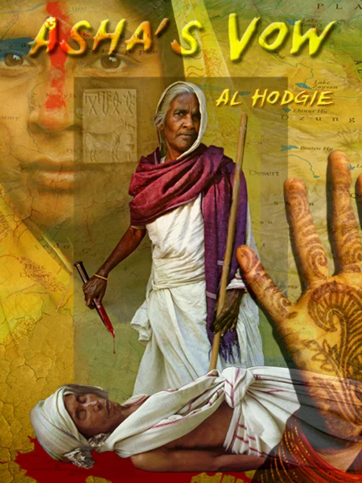 Book Cover copy.jpg
