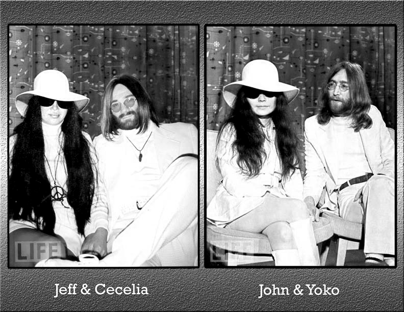 john copy.jpg