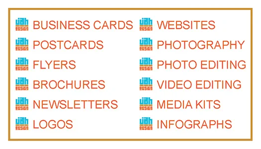 JAH_Bus_Card_back-02.jpg