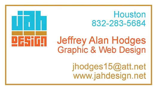 JAH_Bus_Card_back-01.jpg