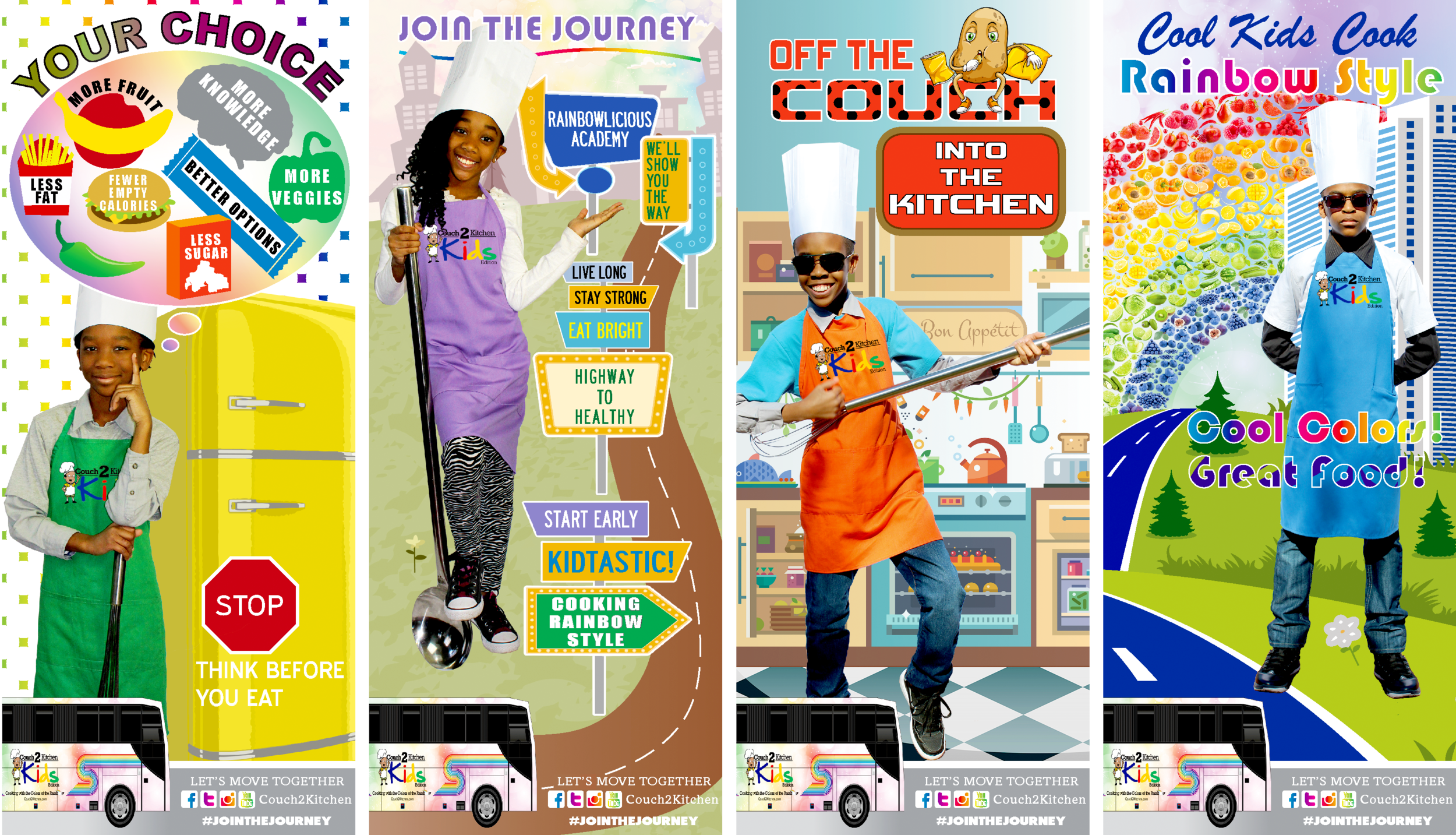 C2K_Banners.png