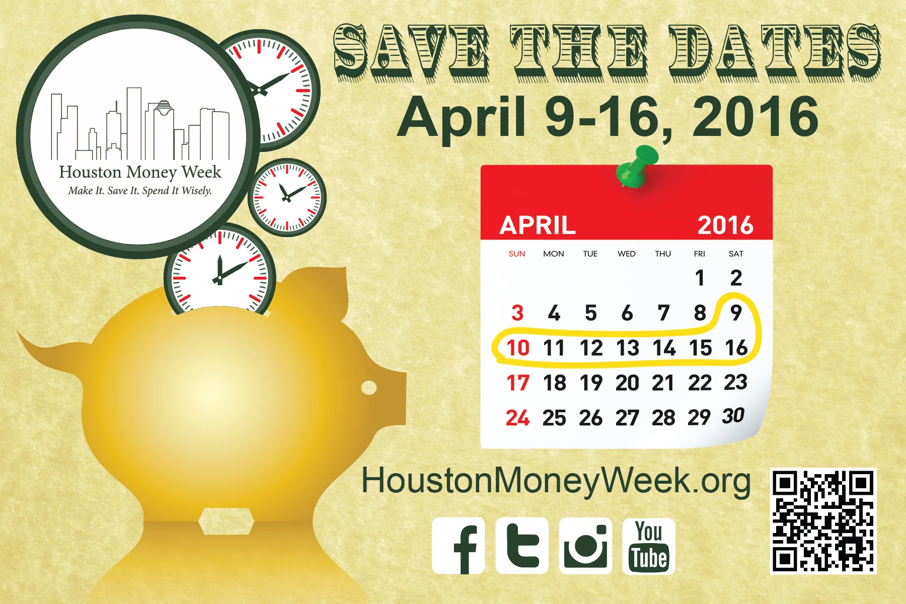 SaveTheDate2.jpg