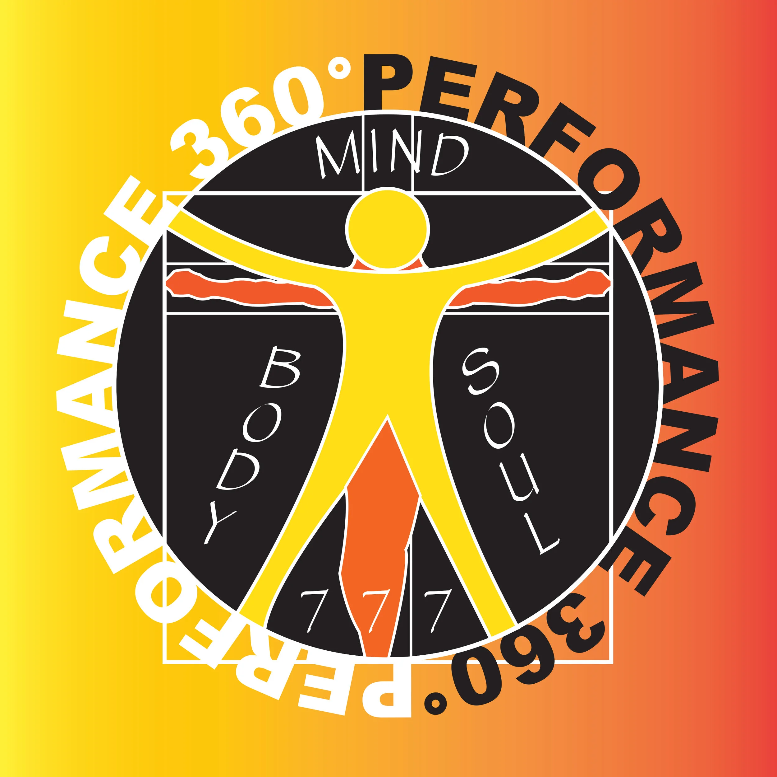 P360.jpg