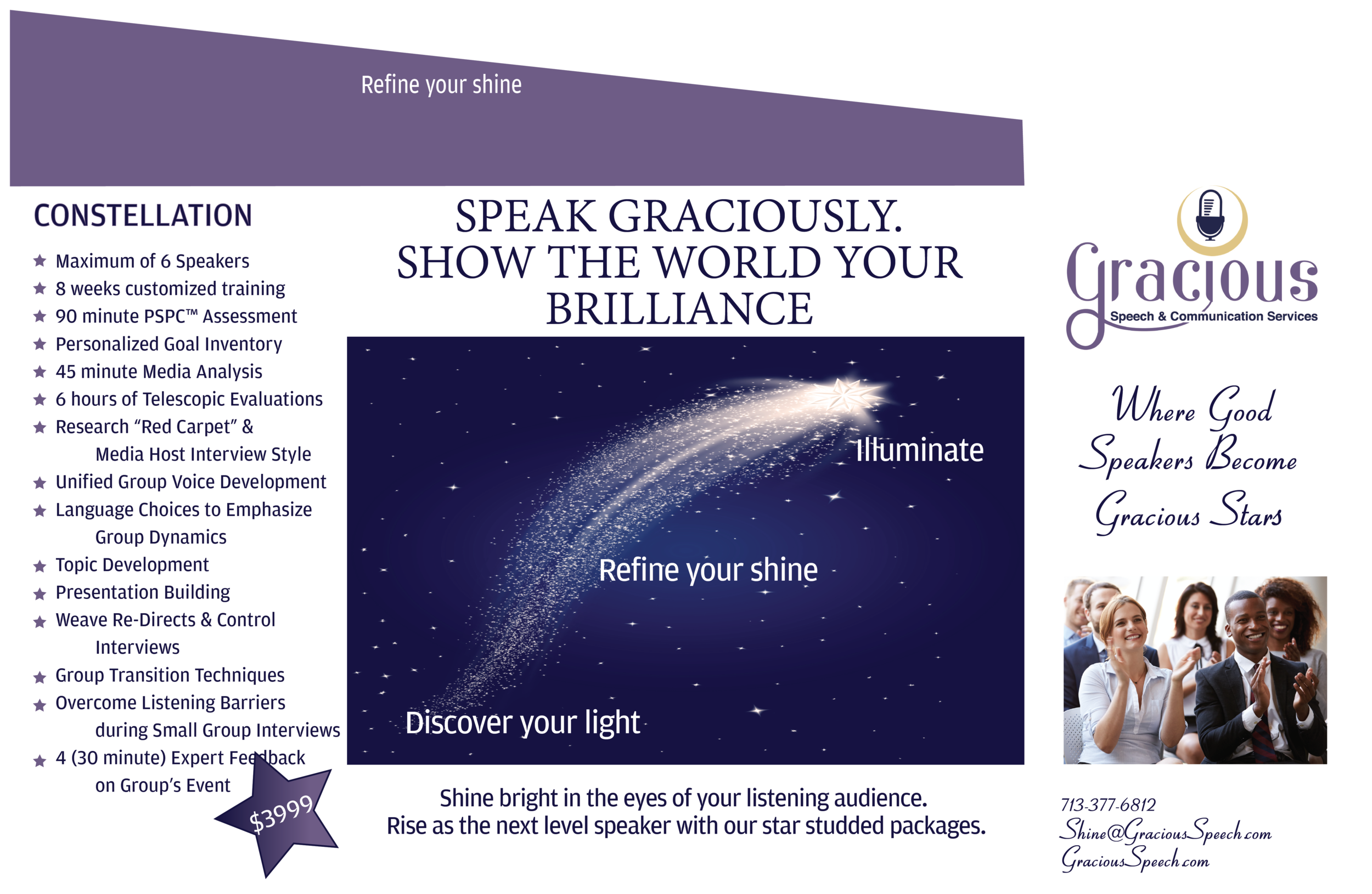 GRACIOUS_BROCHURE-01.png