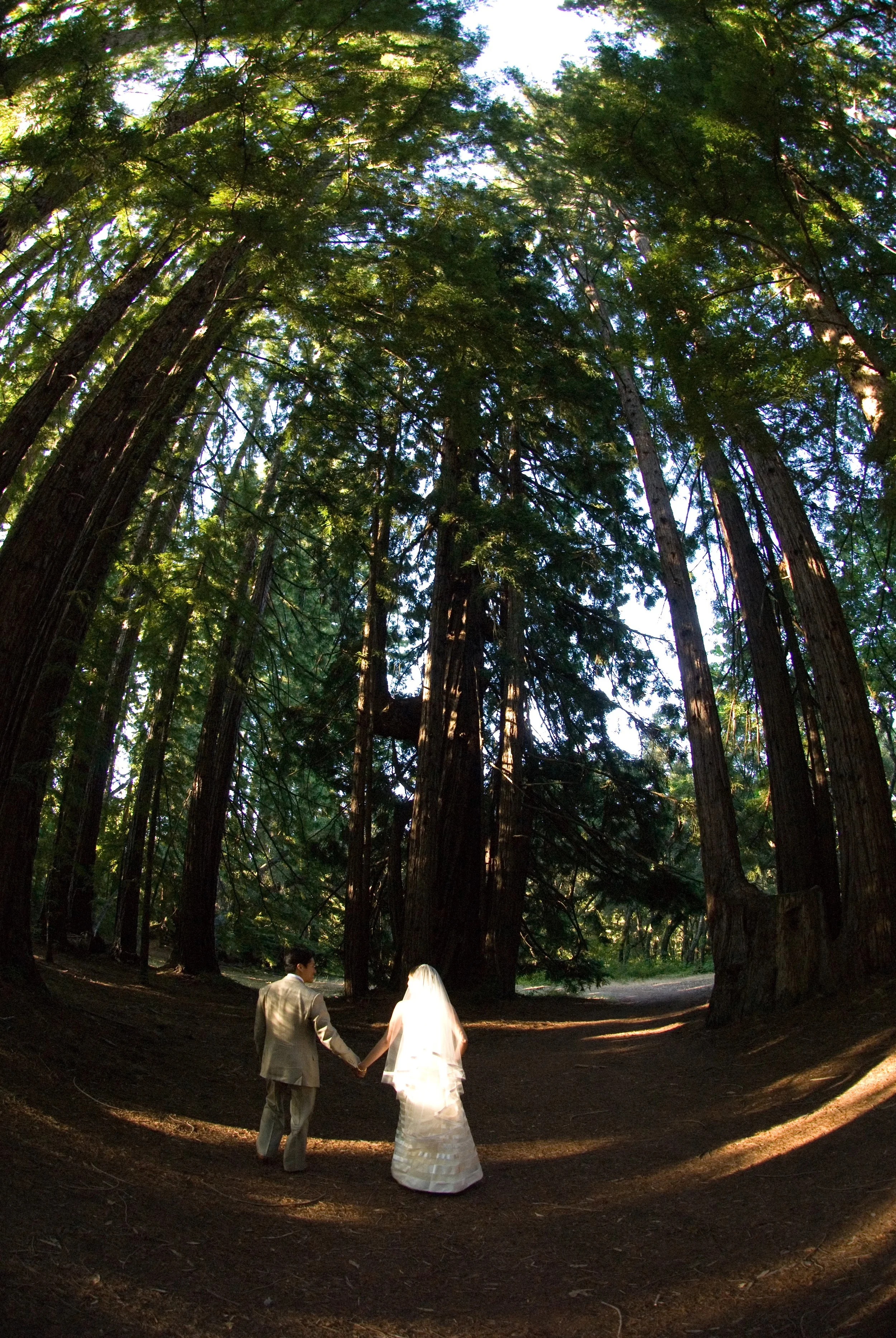 Pasarell Wedding 042.jpg