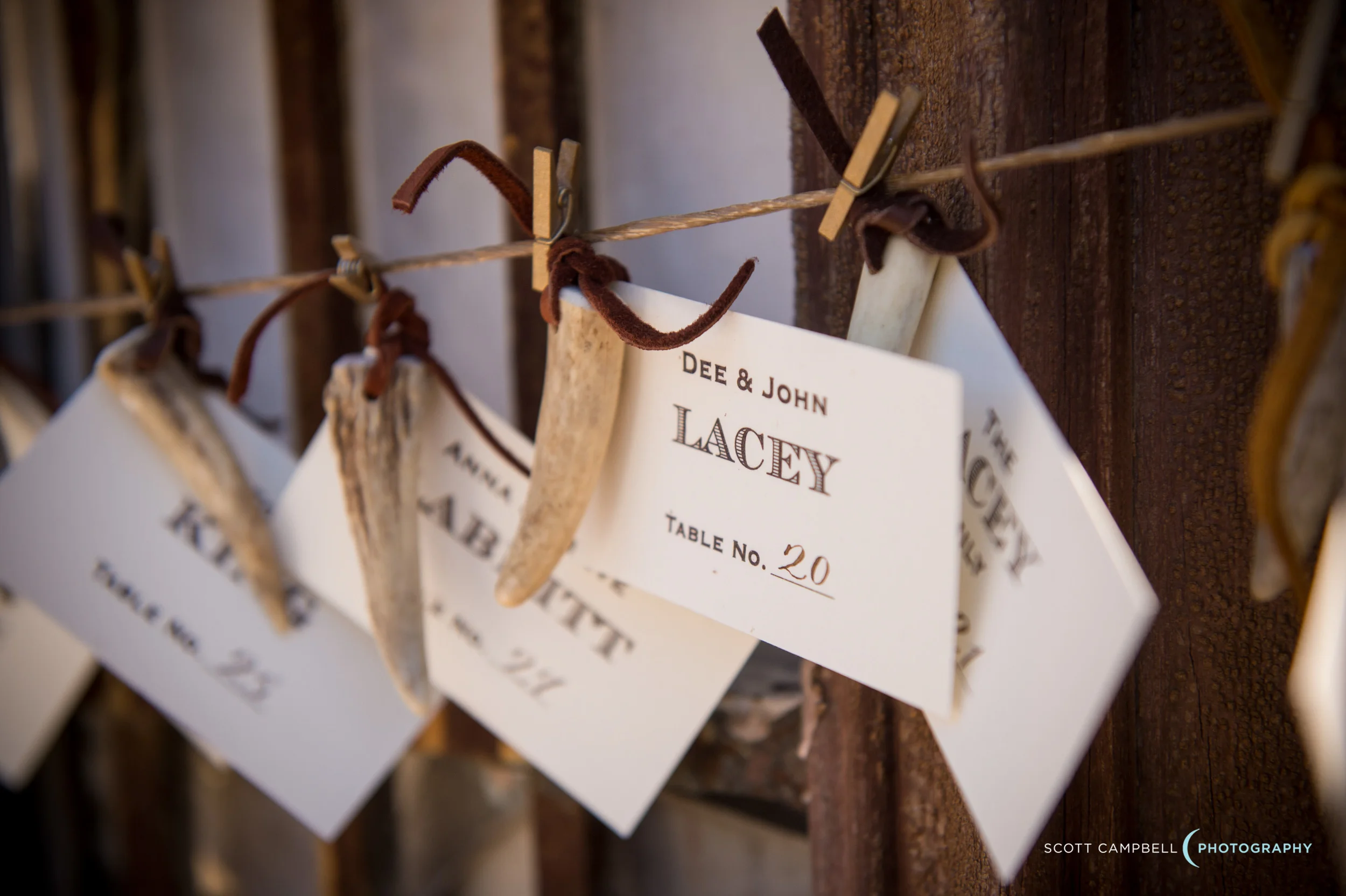 scottcampbellphoto-684.jpg