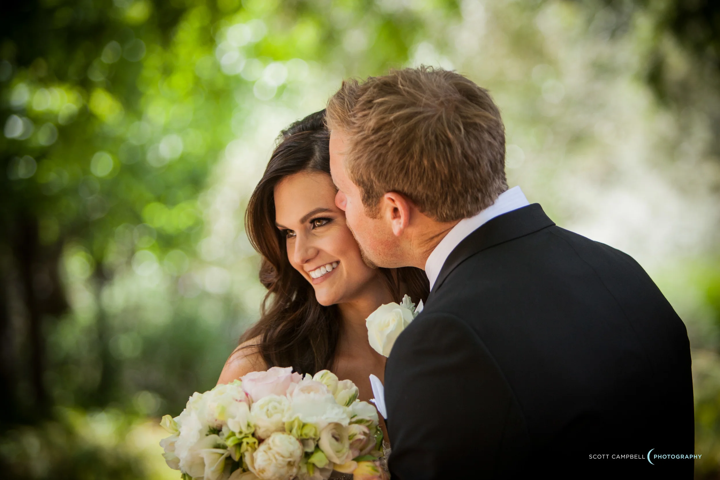 scottcampbellphoto-389.jpg