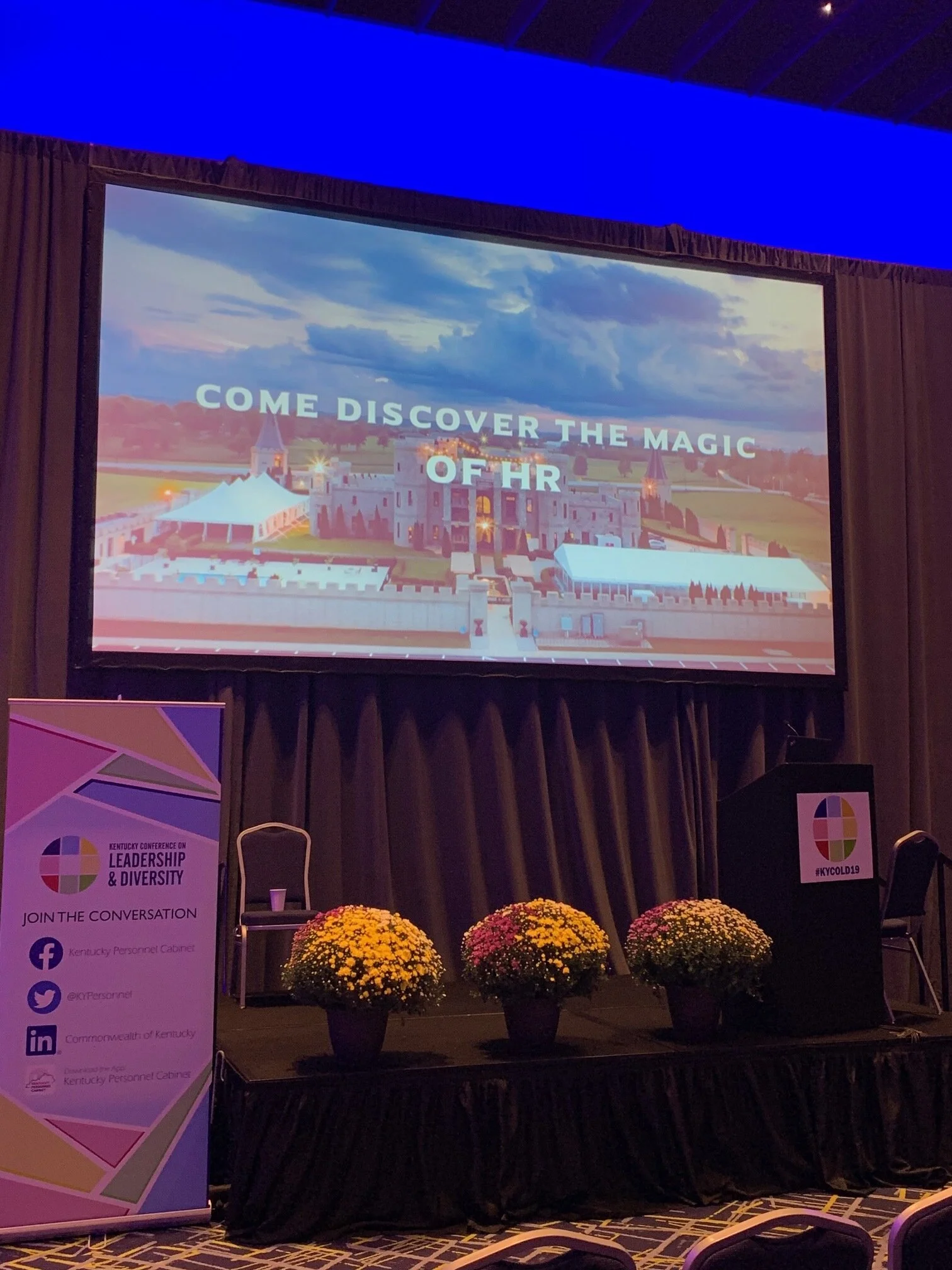 Gallery Ky Chapter Ipma Hr