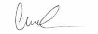 cwx signature.jpg