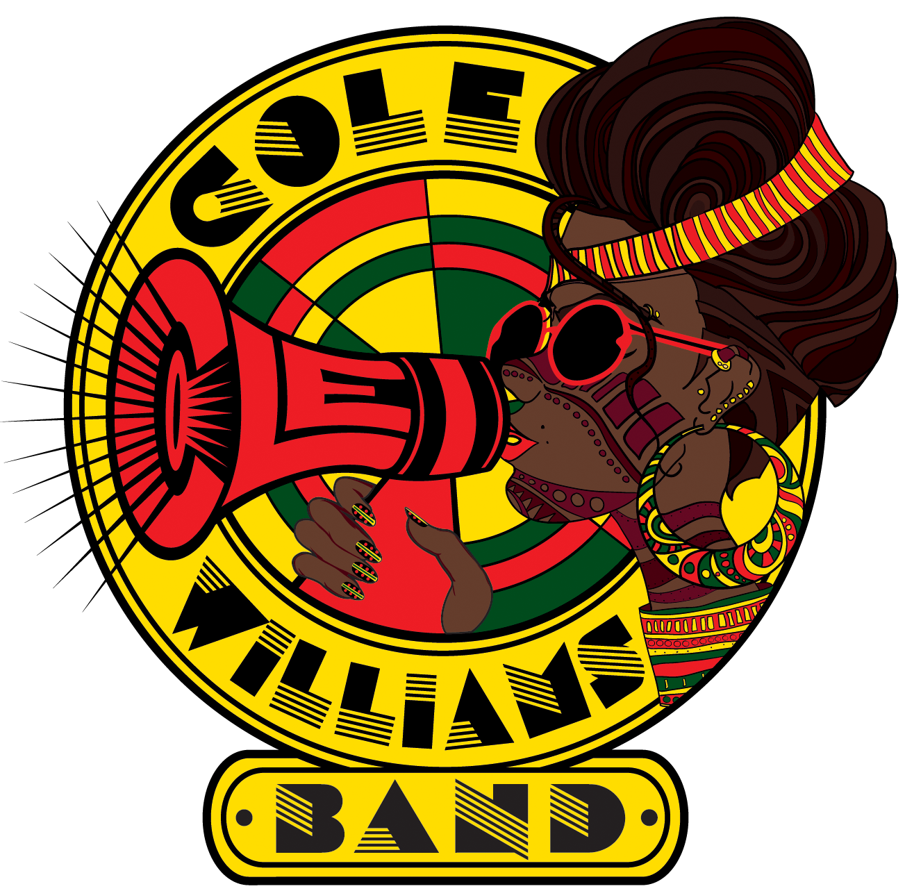 Cole Williams BAND Logo 2019 WEB.png