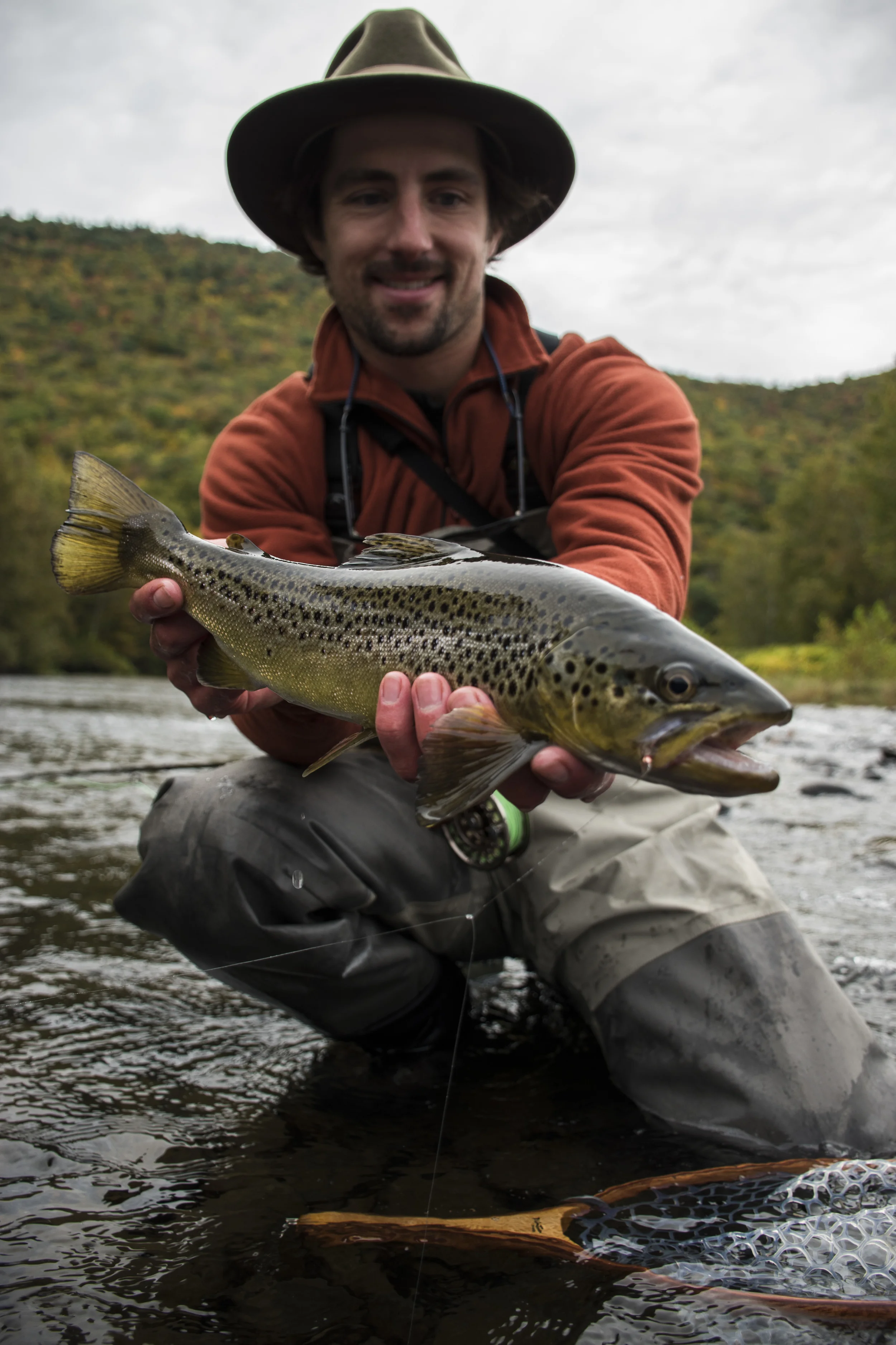 DSC_1079.jpg