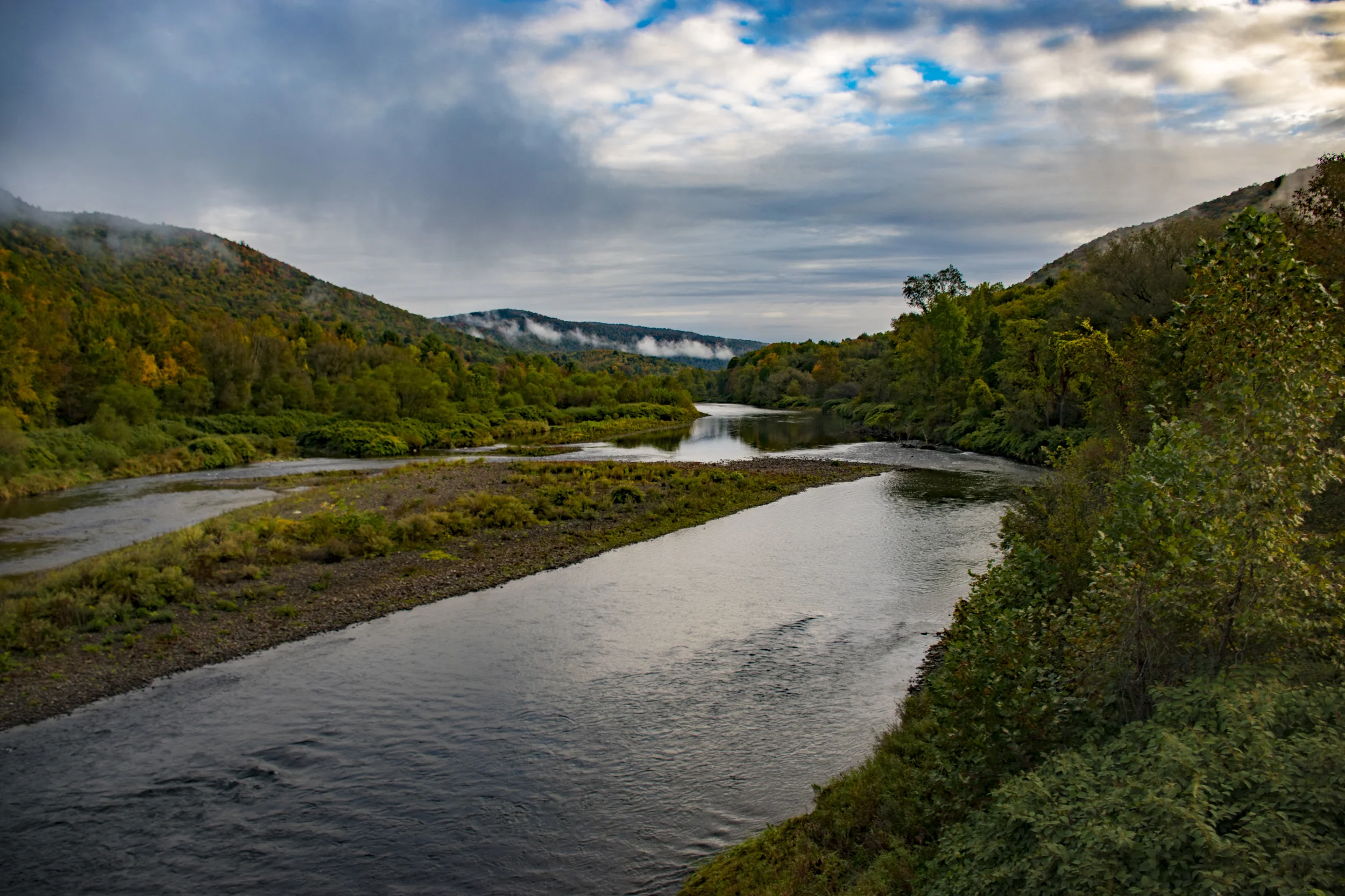 DSC_1042_1.jpg