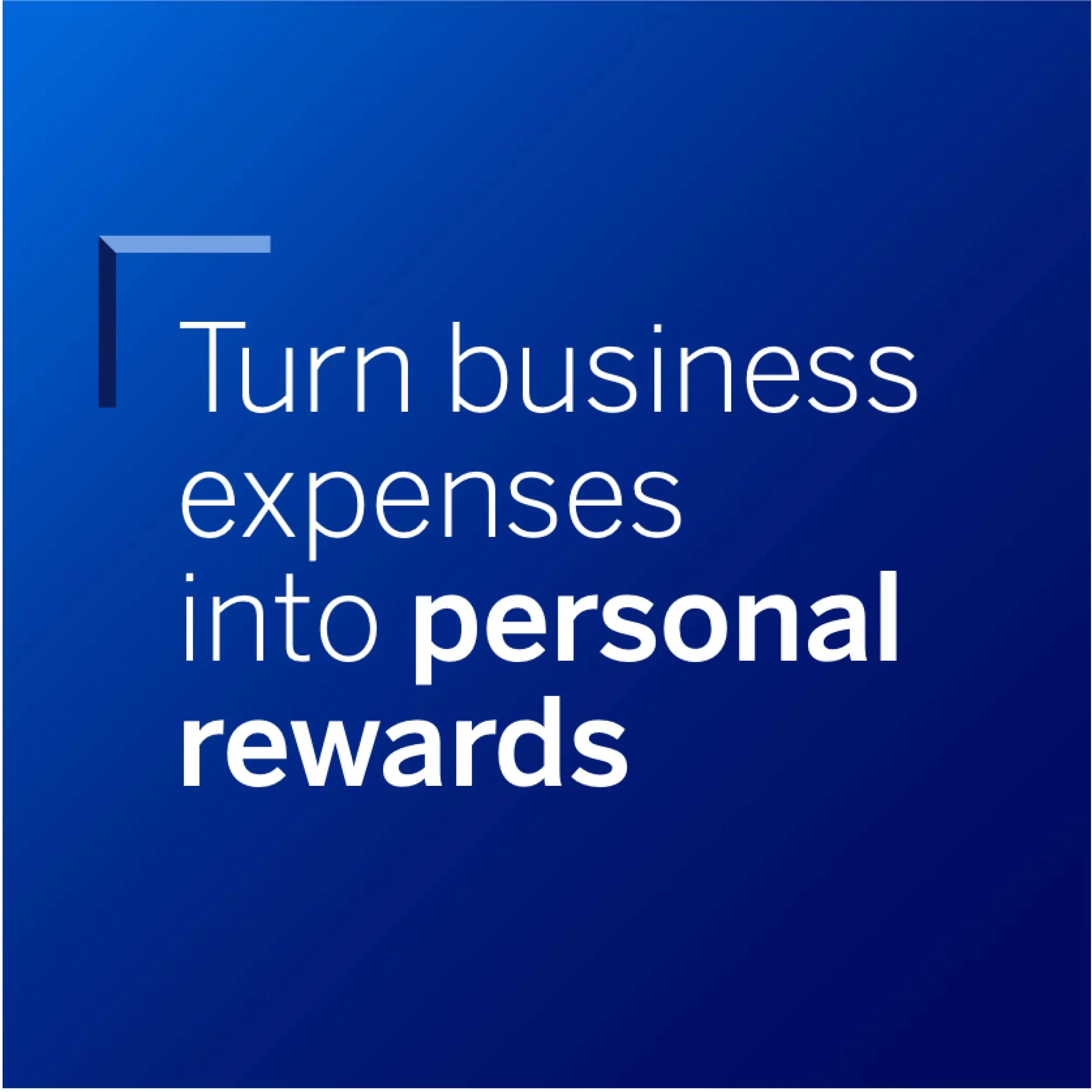 American Express Corporate Visual Identity