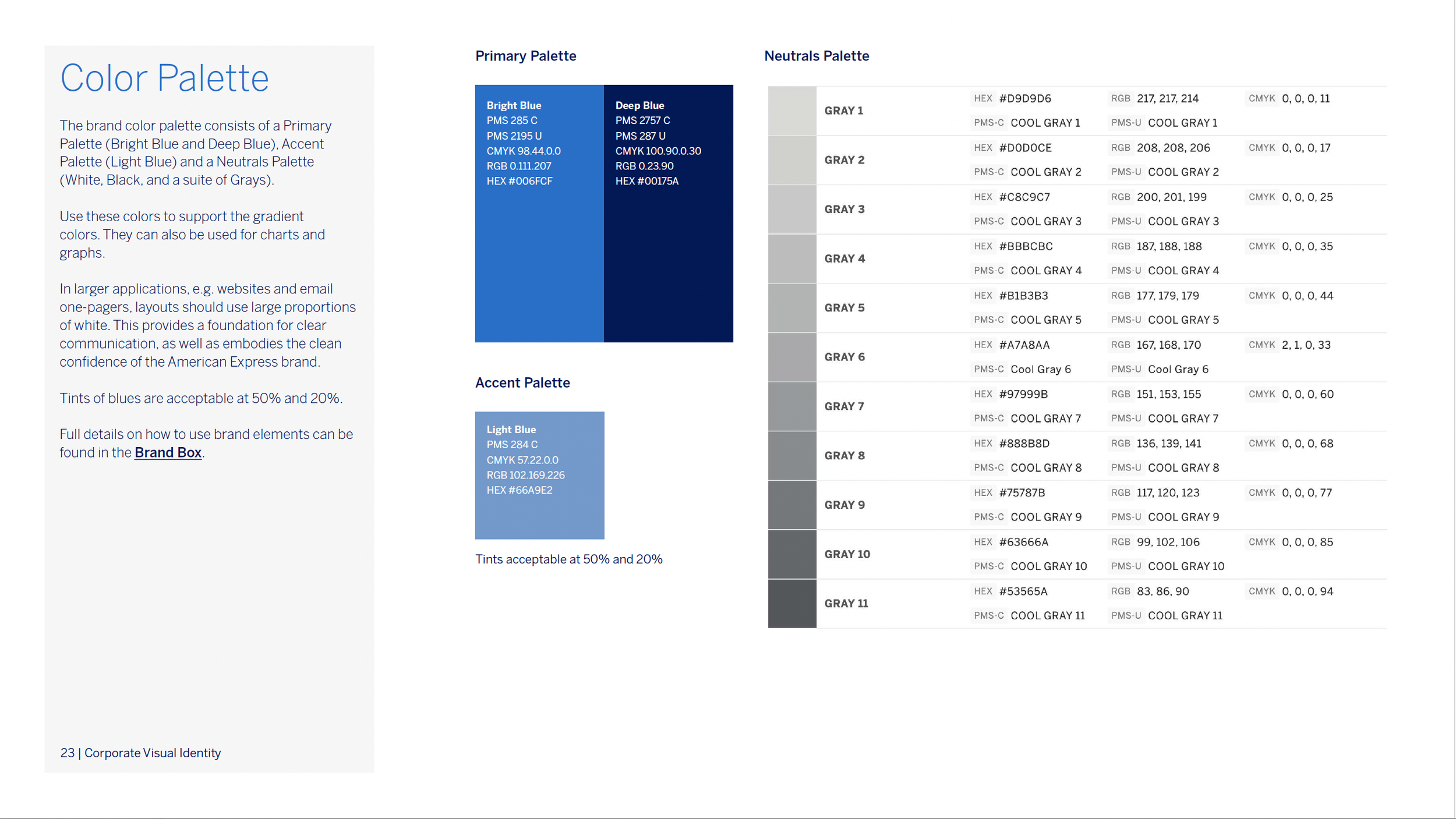 Screenshot 2025-10-29 at 3.29.03 PM.png
