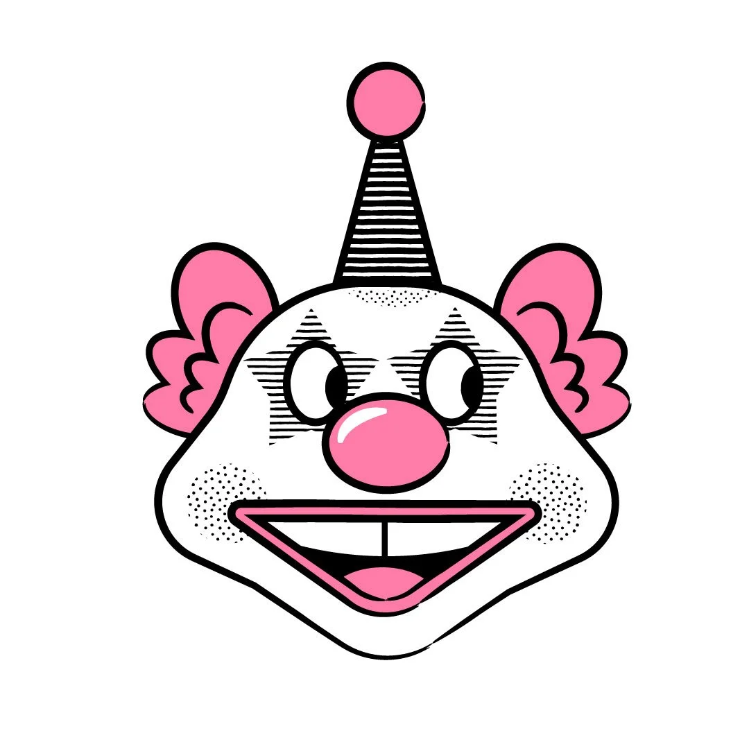 Comedy_Icons11.jpg