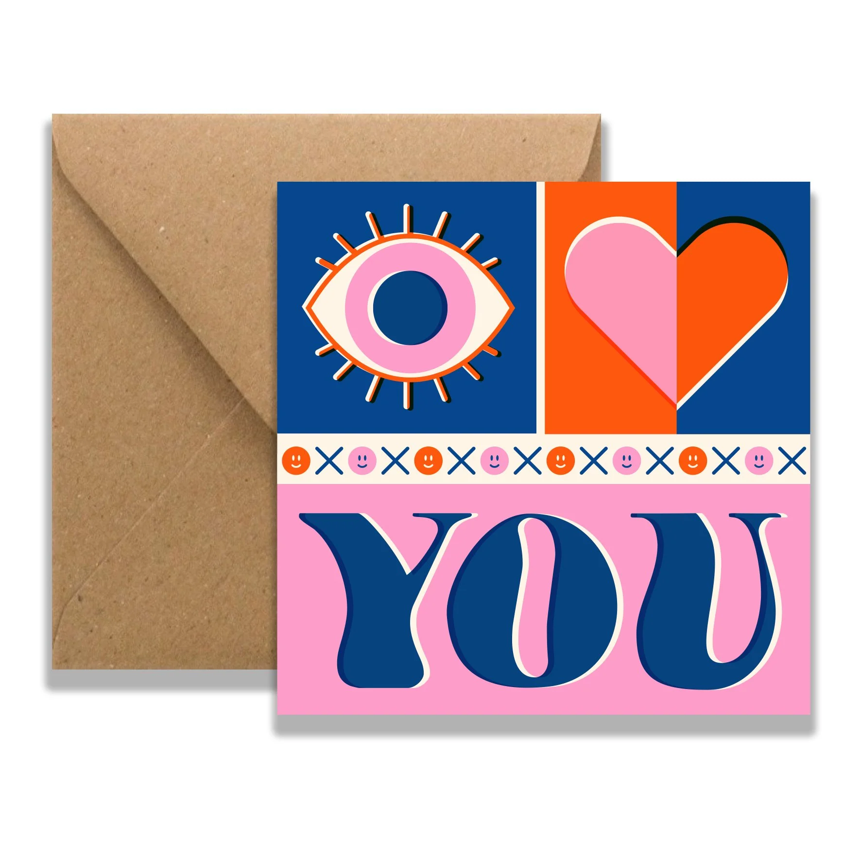 squarecardDREAMBELIEVE_1772x.jpg