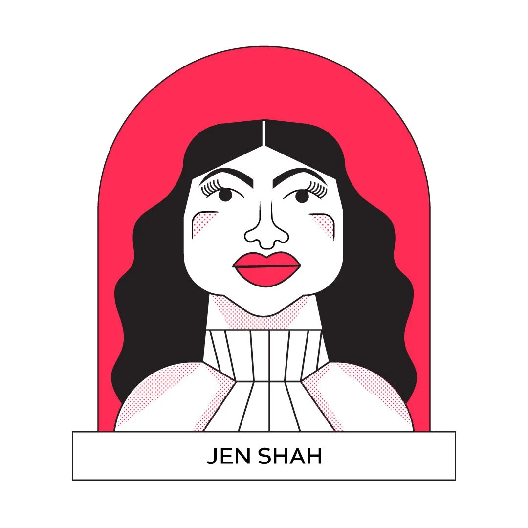 Jen.jpg