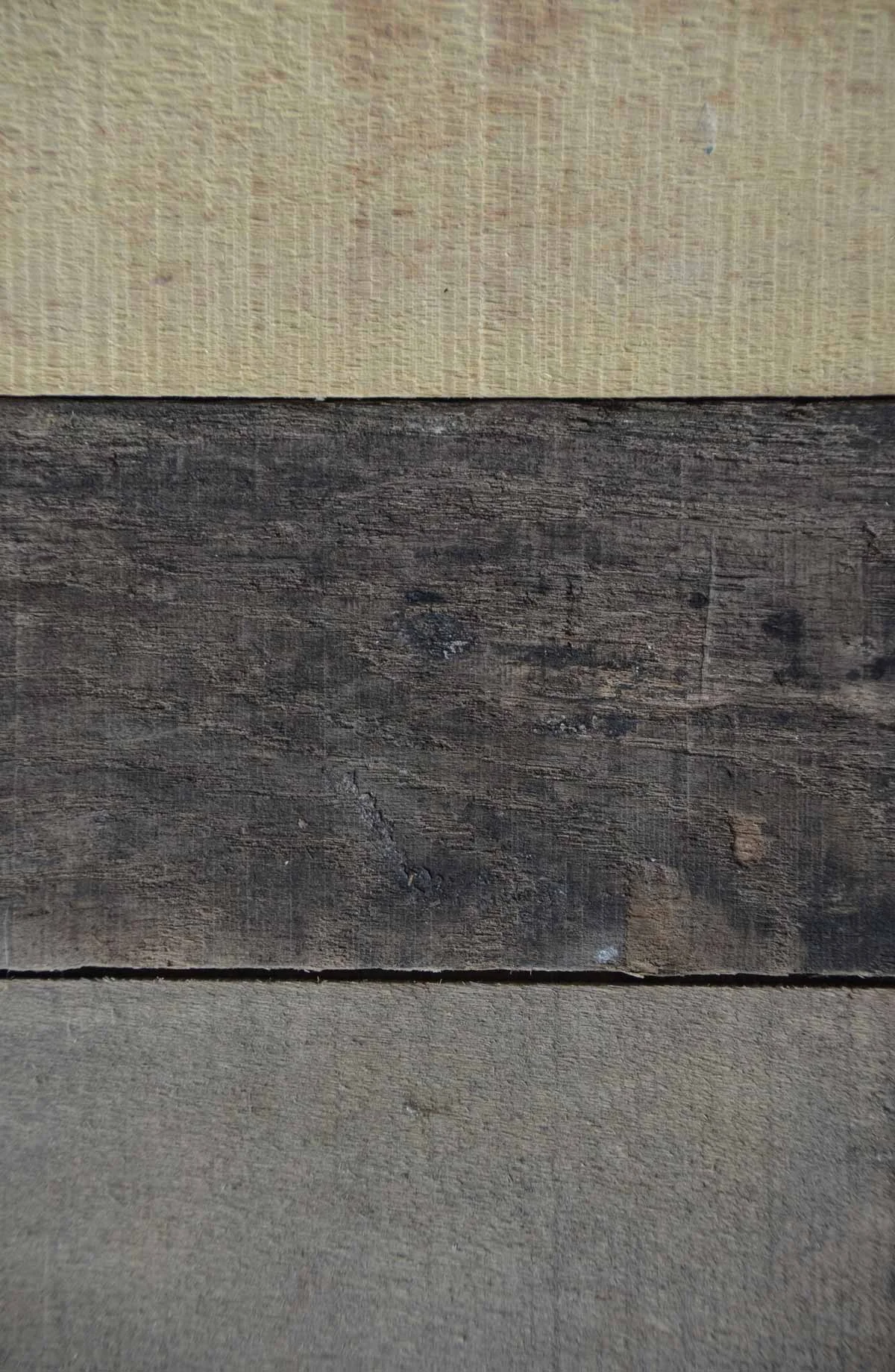 stacked-wood.jpg