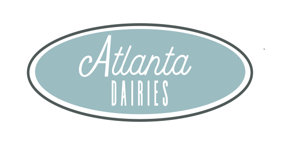 atl dairies.png