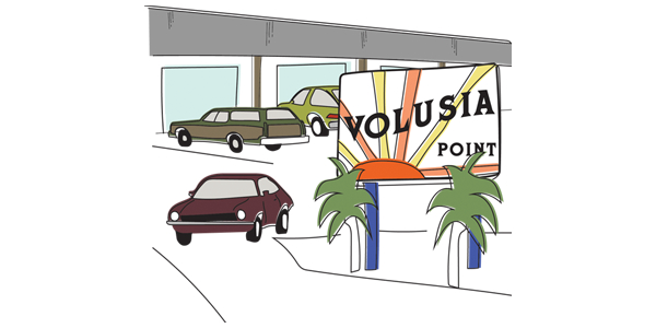 volusia.png