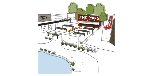 5th street.png