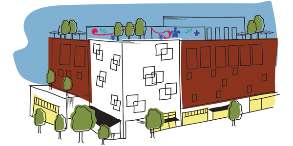 the interlock.png