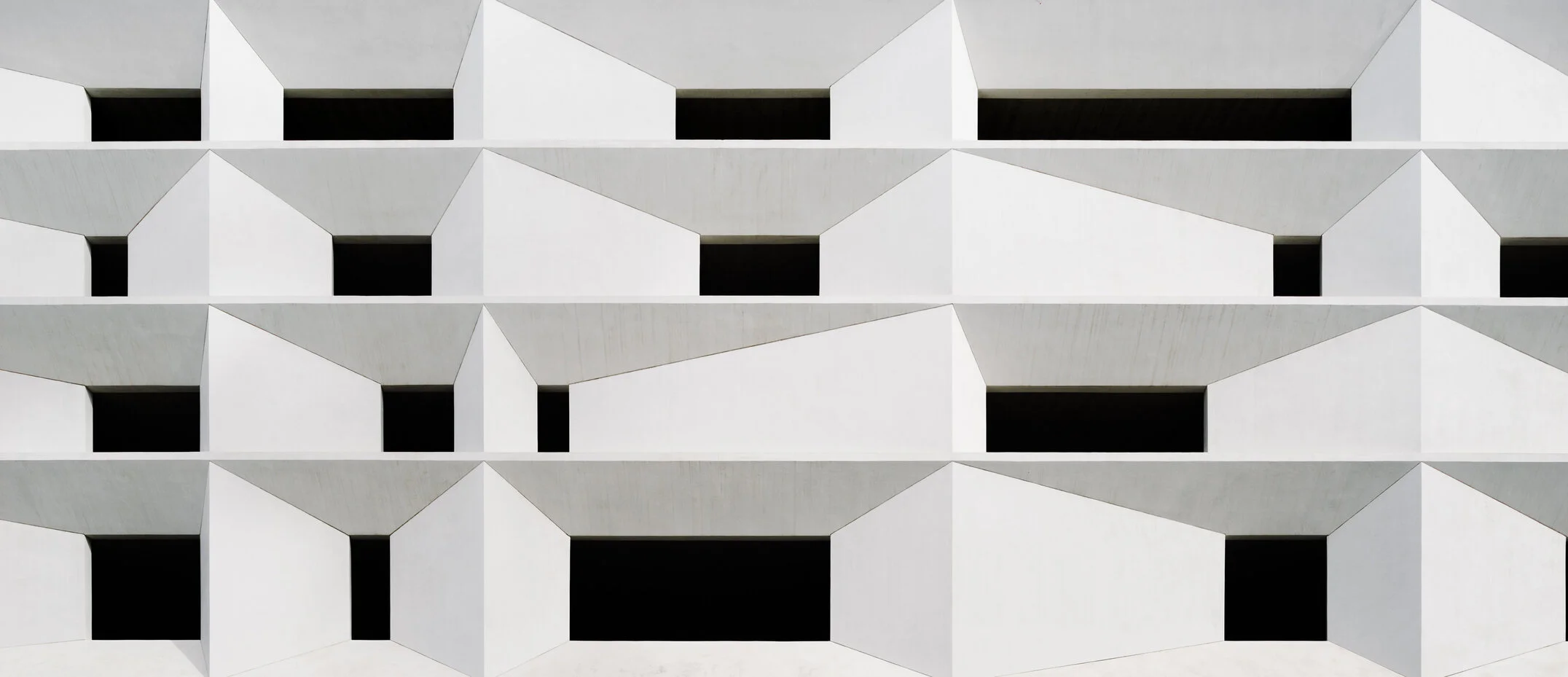 revel-window-grid.jpg