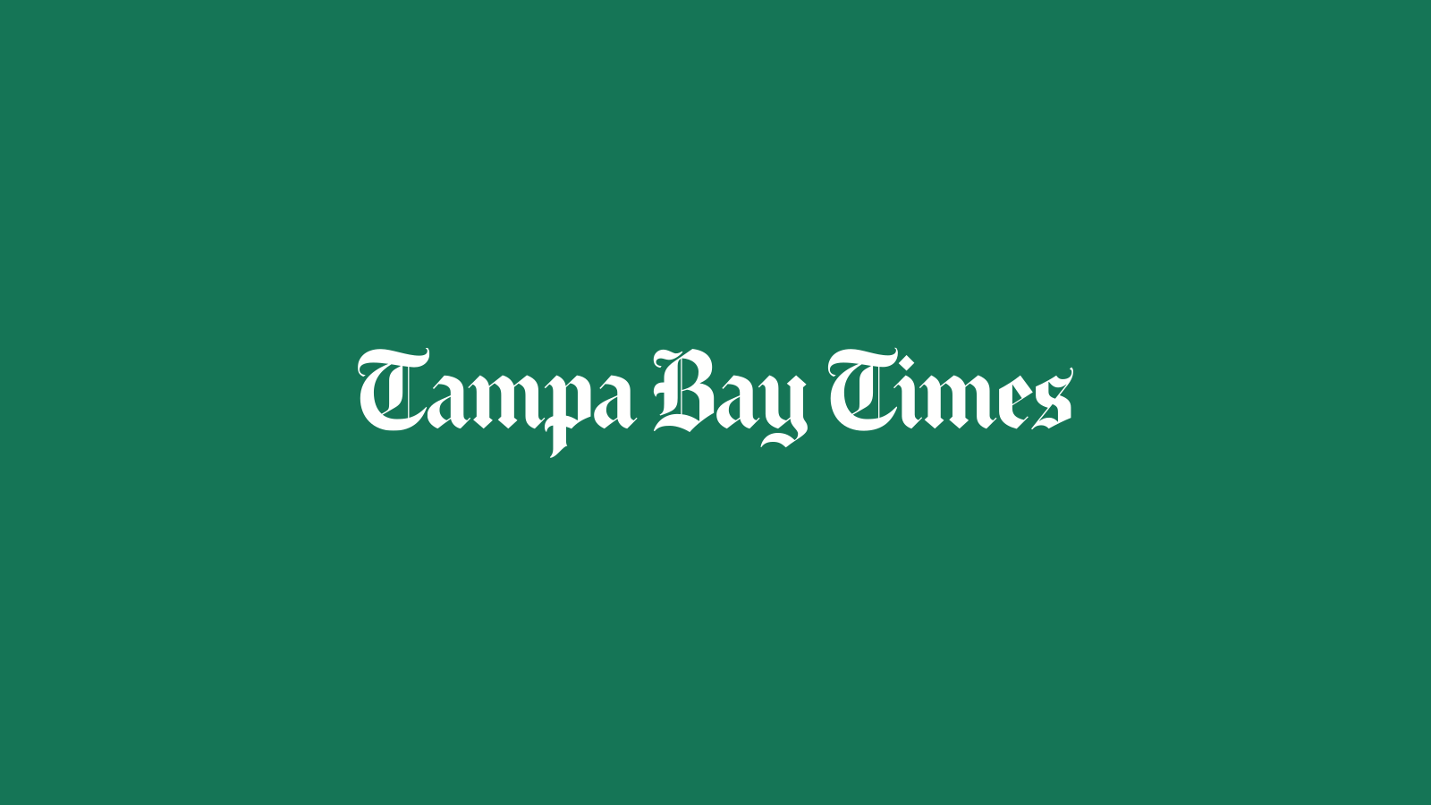 Gas Worx will shape Tampa’s future