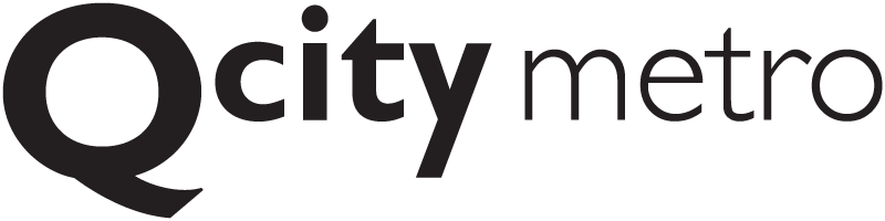 Camp North End welcomes eight new Black-owned businesses