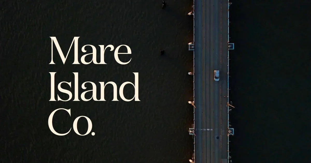 Draft Specific Plan submitted to City of Vallejo